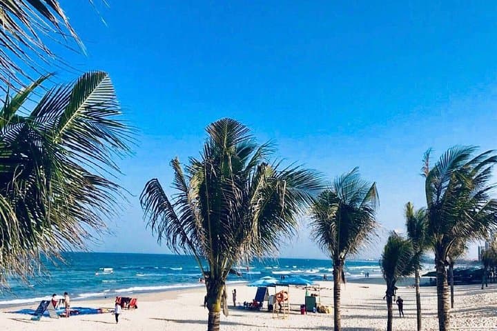 Explore Central Vietnam: 4-Day Da Nang Adventure photo 6