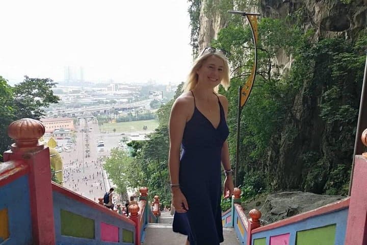 Full-Day Kuala Lumpur Two Towers Tour: Petronas, Batu Caves & Cultural Stops photo 4