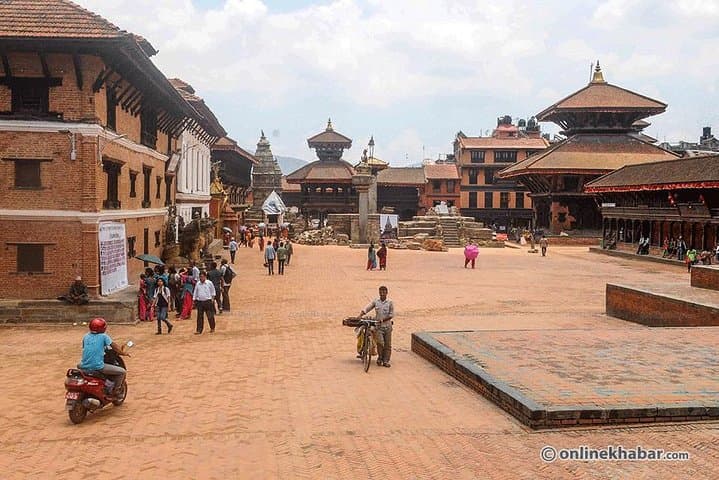 8-Day Nepal Highlights: Kathmandu, Chitwan & Pokhara Tour photo 3