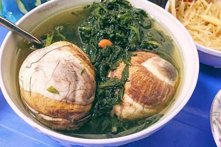 Evening Scooter Tour and Street Food in Buon Ma Thuot photo 2