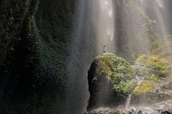 East Java 4D/3N Volcano and Waterfalls Photography Tour — Bromo, Tumpak Sewu & Ijen photo 6