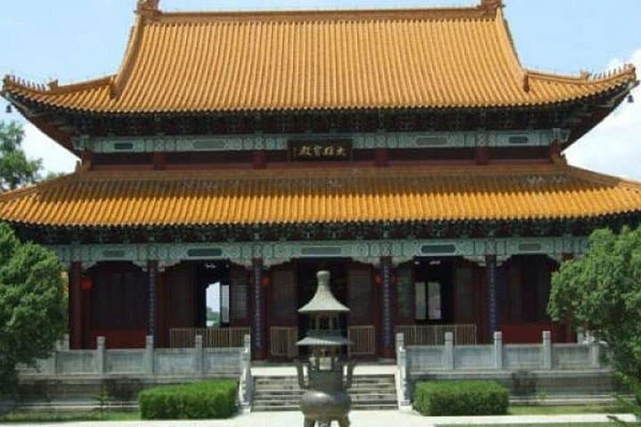 10-Day Explore Nepal Tour: Kathmandu, Pokhara, Lumbini & Bandipur photo 3