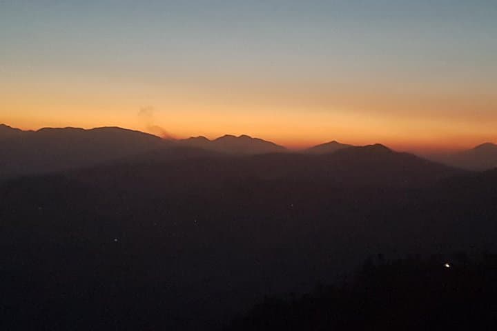 10-Day Explore Nepal Tour: Kathmandu, Pokhara, Lumbini & Bandipur photo 6