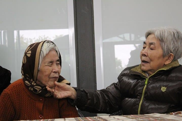inside-a-vietnamese-nursing-home-day-visit-hanoi-cultural-immersion photo 3