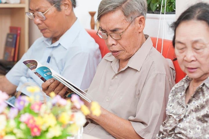 inside-a-vietnamese-nursing-home-day-visit-hanoi-cultural-immersion photo 2