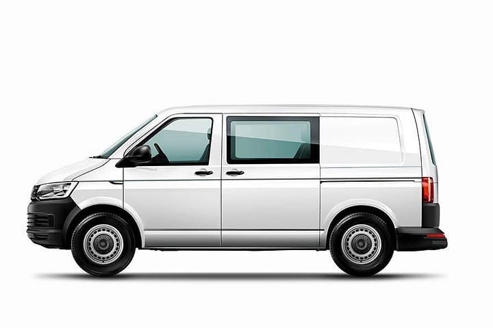 Punta Cana Private Airport Transfer: Stress-Free Round-Trip Transport