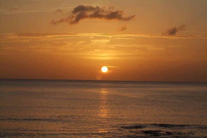 St. Lucia Champagne Sunset Catamaran Cruise from Castries photo 2