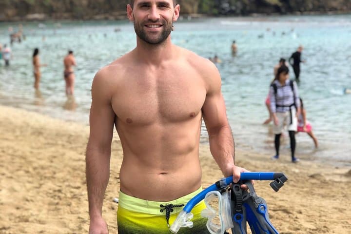 Hanauma Bay Snorkeling from Waikiki: Best Times, Tips & What to Expect photo 5