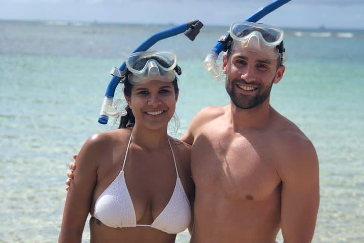 Hanauma Bay Snorkeling from Waikiki: Best Times, Tips & What to Expect photo 6