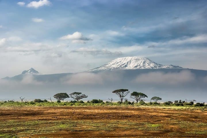 Climb Kilimanjaro via the Marangu Route: A Practical Guide to Africa’s Highest Peak photo 2