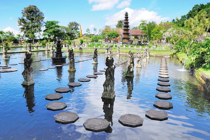 Bali Instagram Tour: Most Scenic Spots photo 2