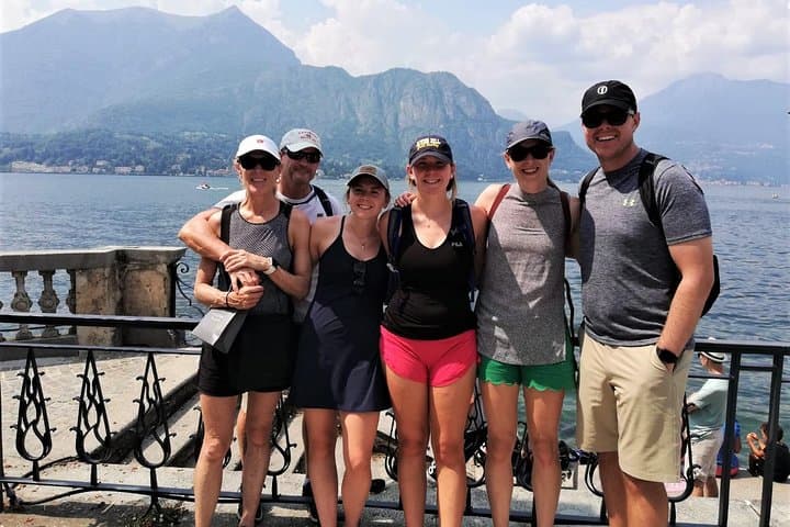 Private Ischia Food Tour: Full-Day Island Sightseeing & Local Tastings photo 2
