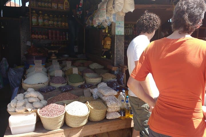 Exploring Stone Town: Full-Day Cultural Walking Tour of Zanzibar photo 3