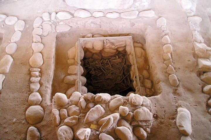 Private Heroic Marathon: Half-Day Guided Tour to Marathon Tomb & Lake photo 4