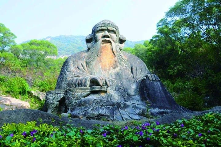 Quanzhou in a Day: Private Cultural Tour from Xiamen photo 2