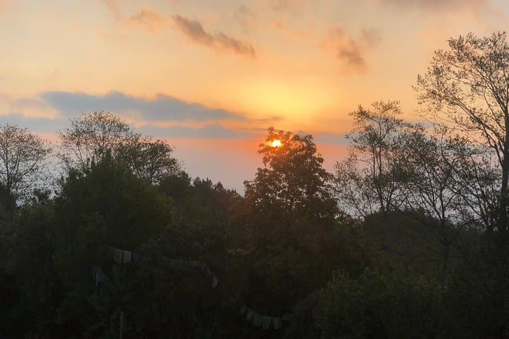 Nagarkot Sunrise Hike: Full-Day Trek From Kathmandu For Himalayan Views photo 2