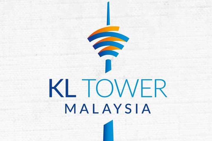 KL Tower Observation Deck Tickets & Sky Box Guide — Transfers, Weather & What to Expect photo 6
