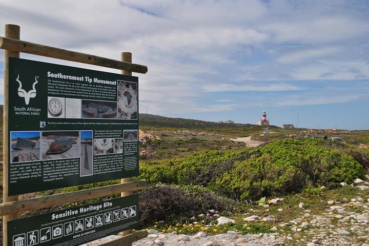 cape-agulhas-full-day-private-tour-southernmost-tip-day-trip photo 2