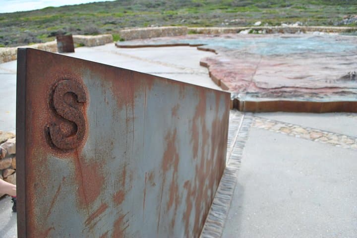 cape-agulhas-full-day-private-tour-southernmost-tip-day-trip photo 4