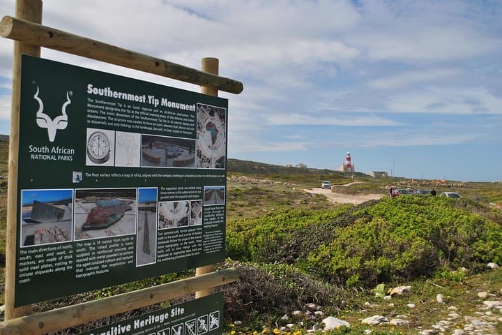 cape-agulhas-full-day-private-tour-southernmost-tip-day-trip photo 5