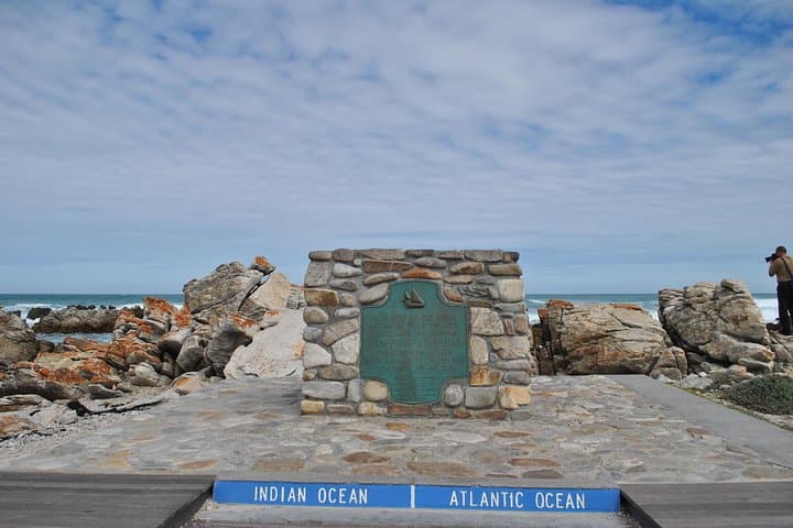 cape-agulhas-full-day-private-tour-southernmost-tip-day-trip photo 6