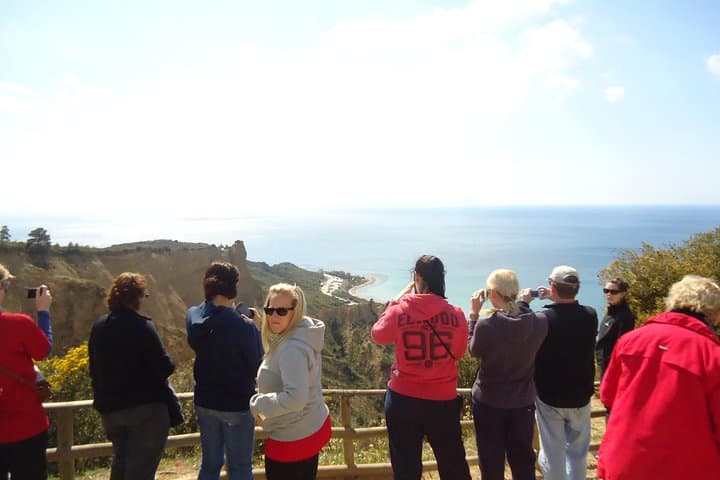 ANZAC Day Gallipoli 4-Day Remembrance Tour from Istanbul photo 5