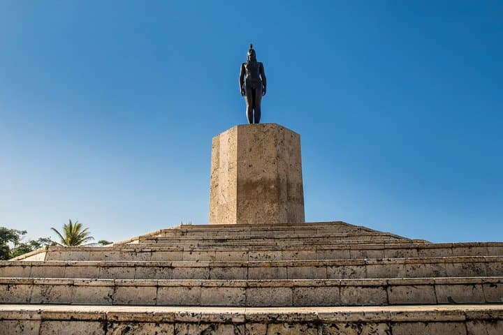 Cartagena Historic Center: Professional Photography Walking Tour photo 3