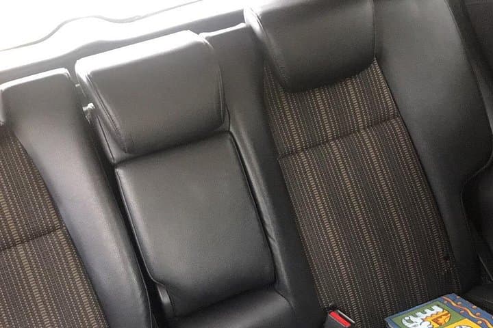 VIP Jeep Transport in Bentota — Private Driver & Day Hire Across Sri Lanka photo 4