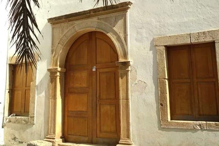 Cidade Velha Excursion: Explore Cape Verde’s Oldest Colonial City from Praia photo 2