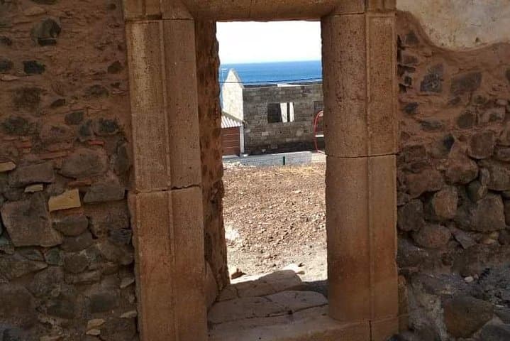 Cidade Velha Excursion: Explore Cape Verde’s Oldest Colonial City from Praia photo 3