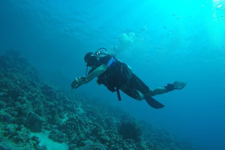 discover-scuba-diving-in-aqaba-introductory-padi-dive-for-ages-10-plus