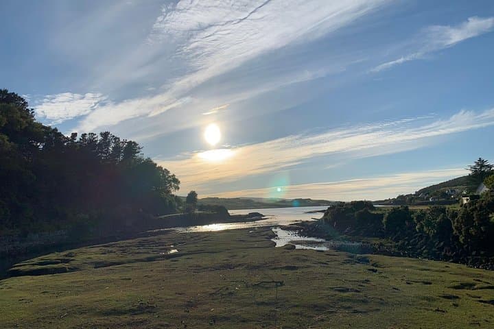 Central Highlands: Stirling, Lochs & Whisky — Private Driving Tour from Edinburgh photo 3