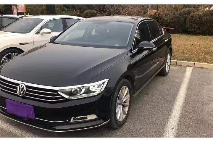 Abu Dhabi Airport (AUH) to Abu Dhabi Private Arrival Transfer
