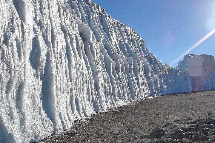 Climb Kilimanjaro via the Machame (Whiskey) Route: 7-Day Summit Itinerary and Guide photo 2