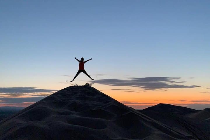 13-Day Mongolia Adventure: Gobi Desert to Orkhon Valley & Kharkhorin photo 4
