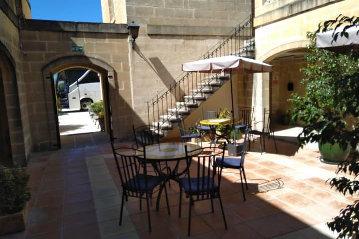 Mosta Dome to Blue Grotto: 5-Hour Private Tour of Mdina & Dingli Cliffs photo 4