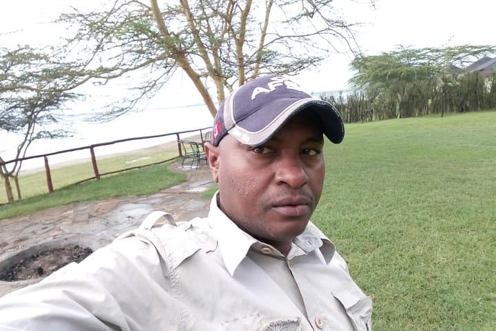 Lake Naivasha & Crescent Island Day Trip — Hippos, Birds and Hell’s Gate Adventures photo 5