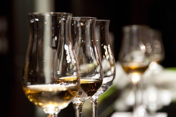 Half-Day Stellenbosch Winelands Tour from Cape Town — Wine Tastings & Village Drive photo 6