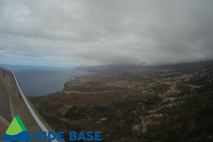 Exploring Tenerife’s Orotava Valley by E-MTB: History, Views, and Adventure on Two Wheels photo 6