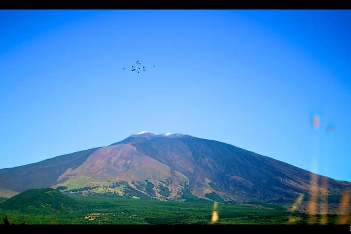 Sicilian Photography Workshop — Mt. Etna, Coastal Villages & Night Scenes photo 3