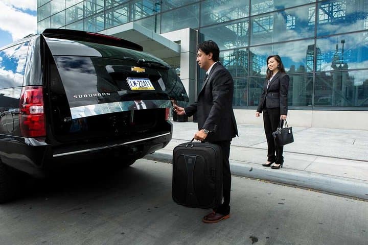 Hoi An to Hue Private Car Transfer via Hai Van Pass: Scenic One-Way Drive