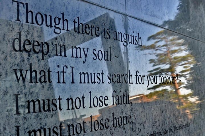 panoramic-houston-city-tour-and-holocaust-museum-day-pass photo 5