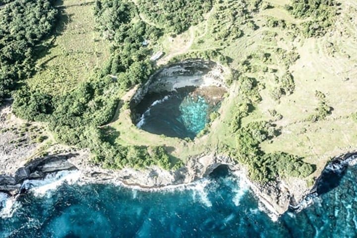 comprehensive-bali-9-day-tour-itinerary-temples-beaches-and-highlands photo 4