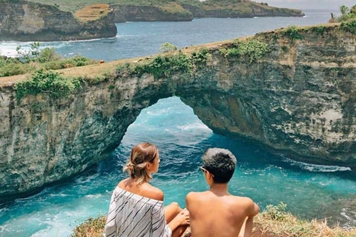 comprehensive-bali-9-day-tour-itinerary-temples-beaches-and-highlands photo 5