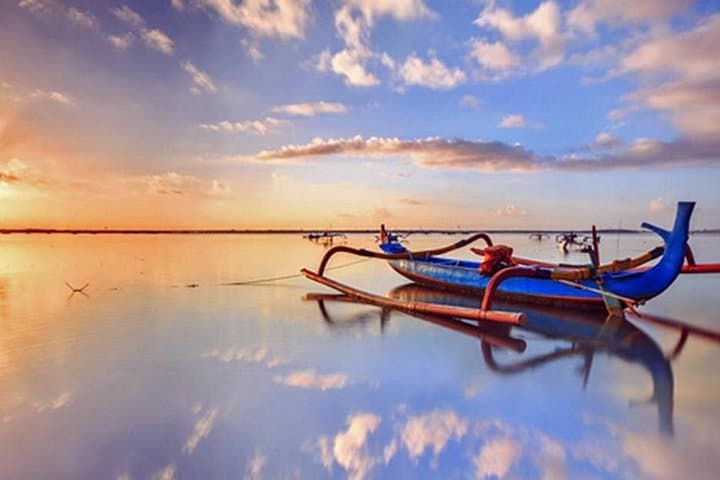 Bali 10-Day Nature and Culture Tour: Volcanoes, Temples & Island Beaches photo 4