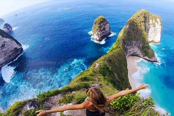 comprehensive-bali-9-day-tour-itinerary-temples-beaches-and-highlands