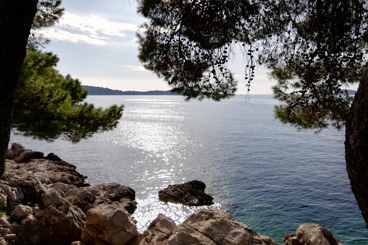 Panoramic Dubrovnik and Cavtat Private Photo Tour photo 4