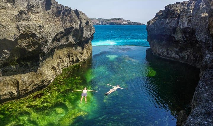Bali 10-Day Nature and Culture Tour: Volcanoes, Temples & Island Beaches photo 2