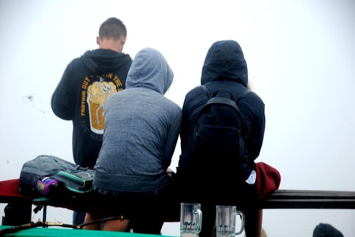 Mount Batur Sunrise Trek: Bali Volcano Dawn Hike & Coffee Plantation Visit photo 3