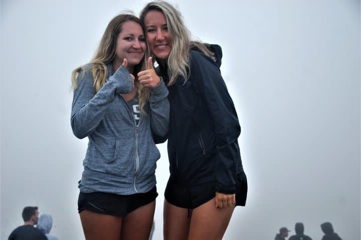 Mount Batur Sunrise Trek: Bali Volcano Dawn Hike & Coffee Plantation Visit photo 4